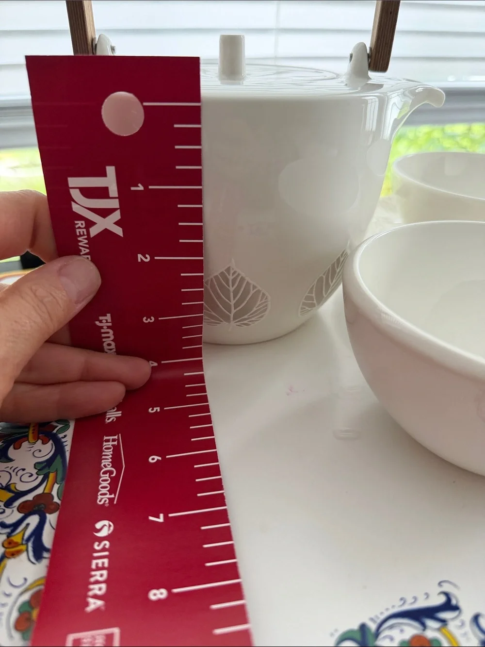 Villeroy & Boch villeroy boch